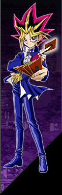side_yugioh.gif